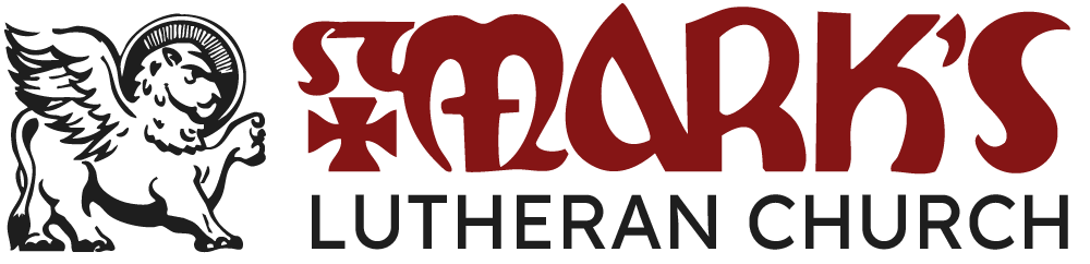St-Marks-Lutheran-original