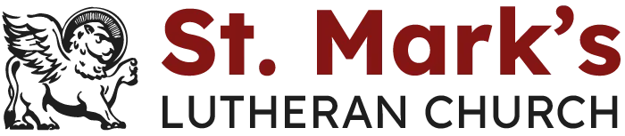 St. Mark's Lutheran Church