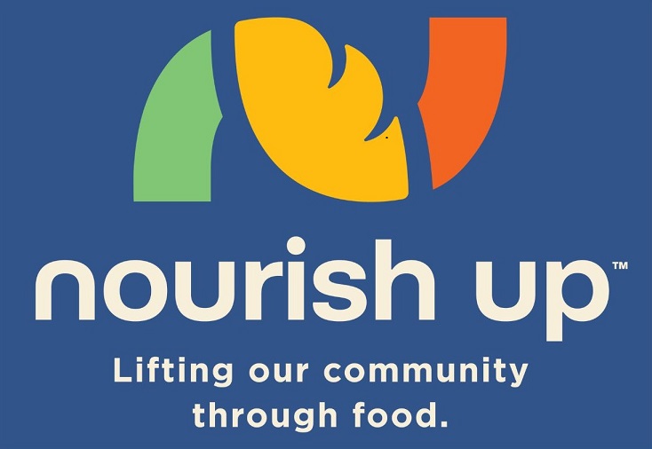 Nourish Up